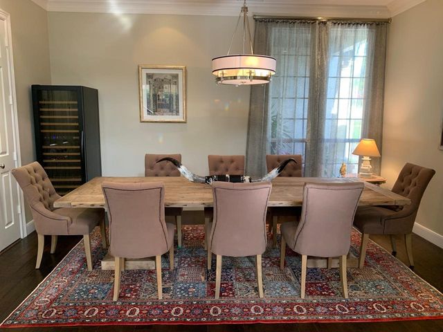 11402 Noblewood Crest Lane, Houston, TX 77082