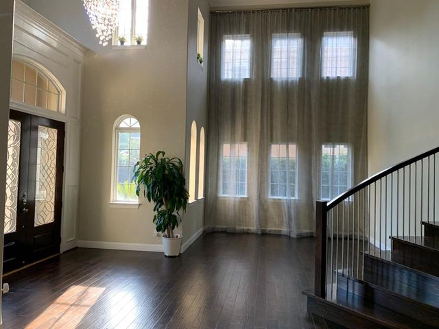 11402 Noblewood Crest Lane, Houston, TX 77082