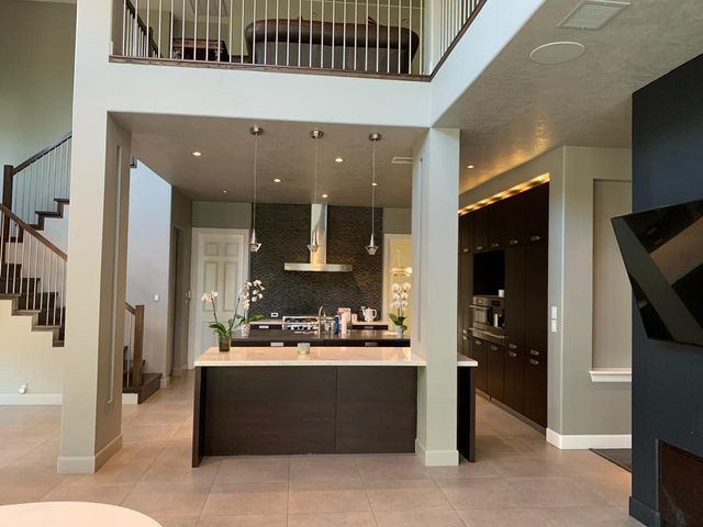11402 Noblewood Crest Lane, Houston, TX 77082
