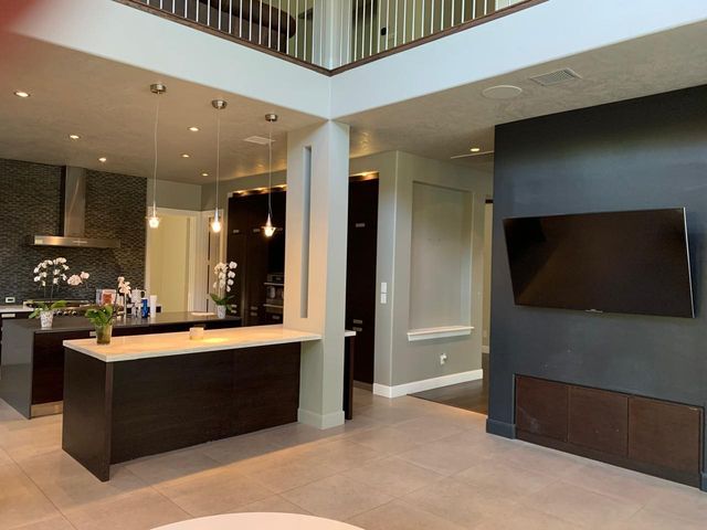 11402 Noblewood Crest Lane, Houston, TX 77082