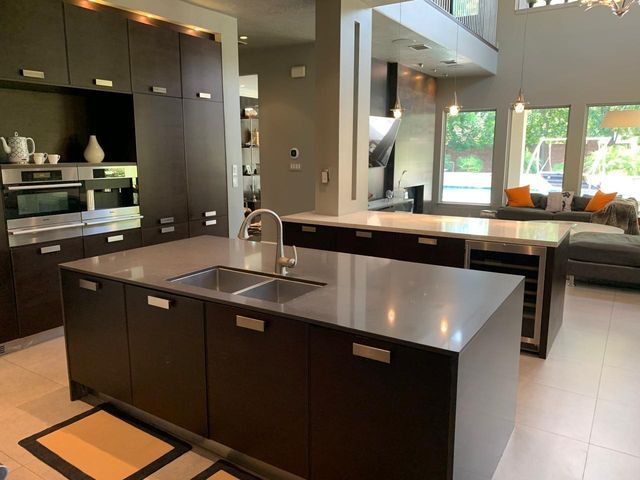 11402 Noblewood Crest Lane, Houston, TX 77082