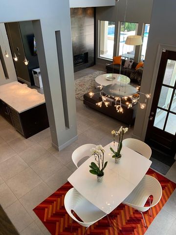 11402 Noblewood Crest Lane, Houston, TX 77082