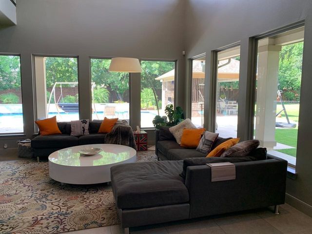 11402 Noblewood Crest Lane, Houston, TX 77082