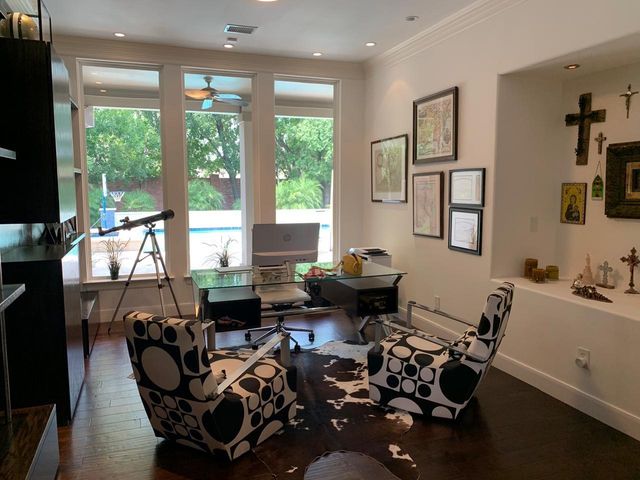 11402 Noblewood Crest Lane, Houston, TX 77082