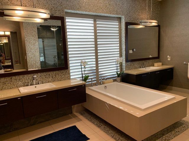 11402 Noblewood Crest Lane, Houston, TX 77082