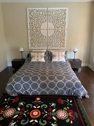 11402 Noblewood Crest Lane, Houston, TX 77082