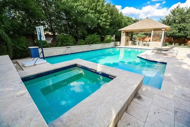 11402 Noblewood Crest Lane, Houston, TX 77082