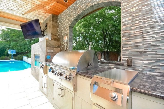 11402 Noblewood Crest Lane, Houston, TX 77082