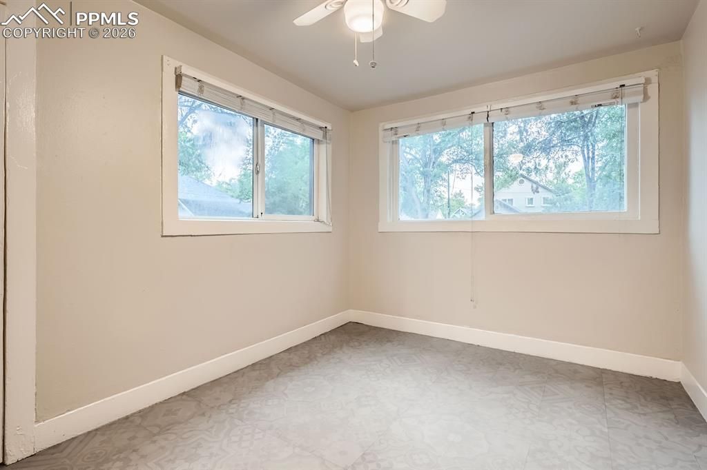 Image 13 of property listing at 511 E Platte Avenue, Colorado Springs, CO 80903