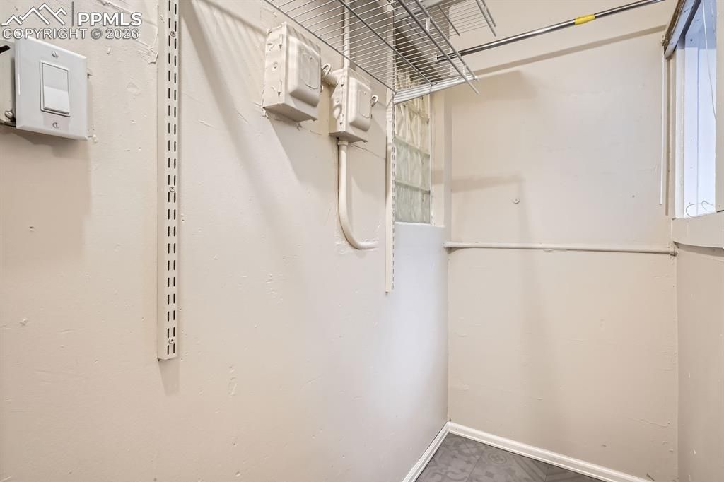 Image 15 of property listing at 511 E Platte Avenue, Colorado Springs, CO 80903