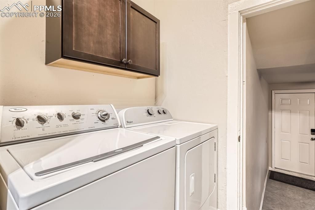 Image 18 of property listing at 511 E Platte Avenue, Colorado Springs, CO 80903