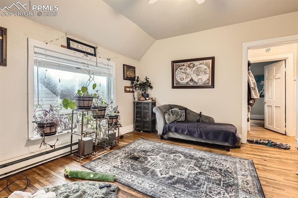 Image 21 of property listing at 511 E Platte Avenue, Colorado Springs, CO 80903