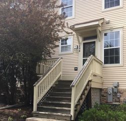 484 Littleton Trail, Elgin, IL 60120