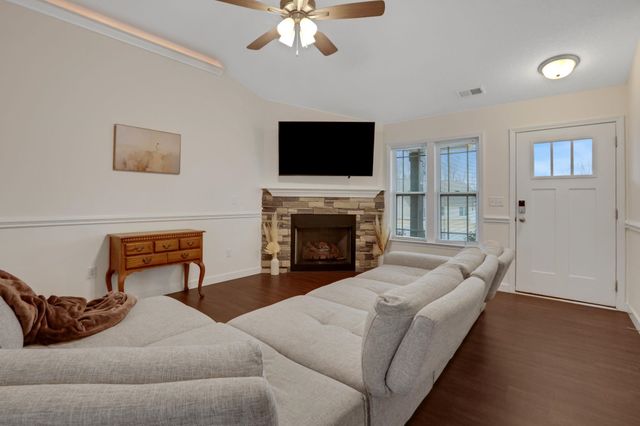 2043 Renata Lee Drive, Lyman, SC 29365