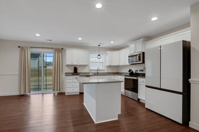 2043 Renata Lee Drive, Lyman, SC 29365