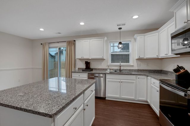 2043 Renata Lee Drive, Lyman, SC 29365