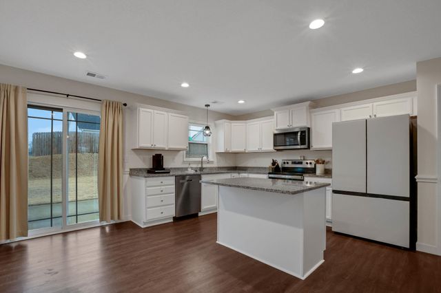 2043 Renata Lee Drive, Lyman, SC 29365