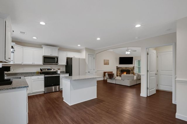 2043 Renata Lee Drive, Lyman, SC 29365