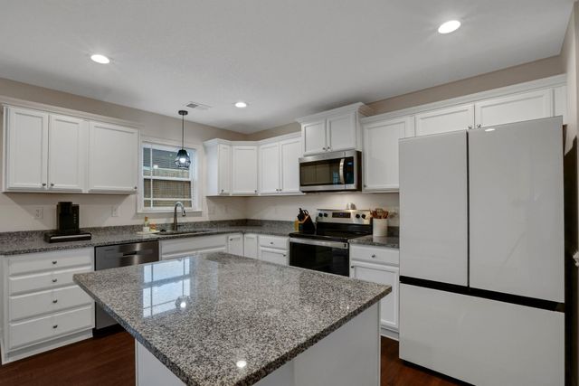 2043 Renata Lee Drive, Lyman, SC 29365