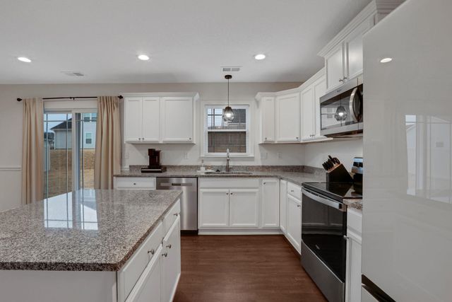 2043 Renata Lee Drive, Lyman, SC 29365