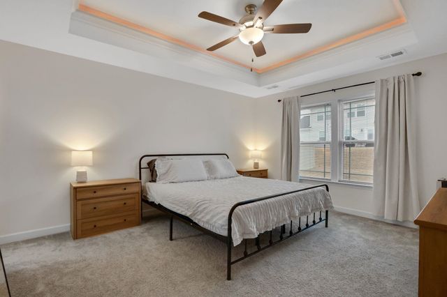 2043 Renata Lee Drive, Lyman, SC 29365