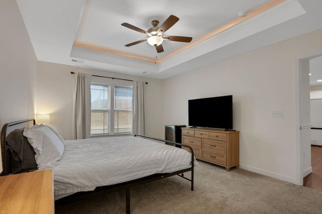 2043 Renata Lee Drive, Lyman, SC 29365