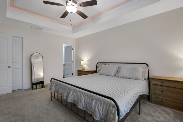 2043 Renata Lee Drive, Lyman, SC 29365