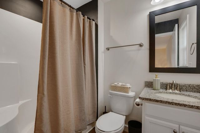 2043 Renata Lee Drive, Lyman, SC 29365