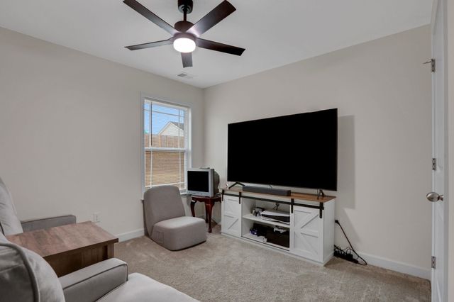 2043 Renata Lee Drive, Lyman, SC 29365