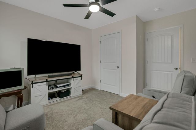 2043 Renata Lee Drive, Lyman, SC 29365