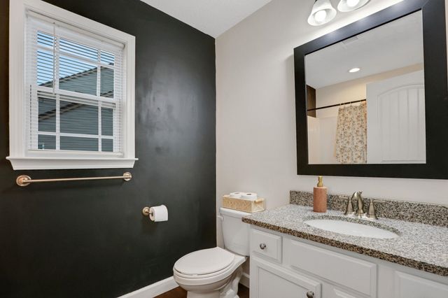 2043 Renata Lee Drive, Lyman, SC 29365