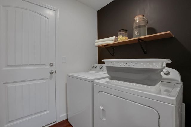 2043 Renata Lee Drive, Lyman, SC 29365