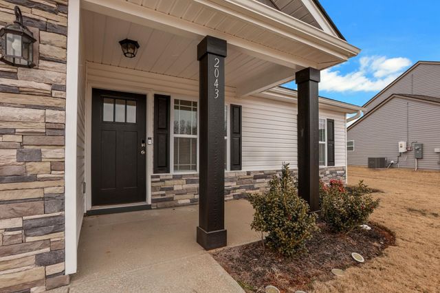 2043 Renata Lee Drive, Lyman, SC 29365