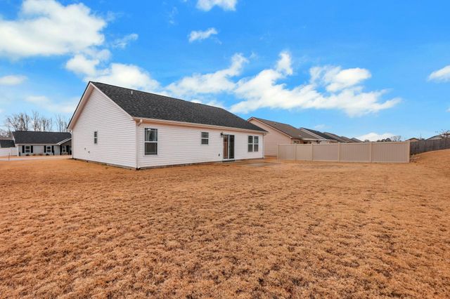 2043 Renata Lee Drive, Lyman, SC 29365