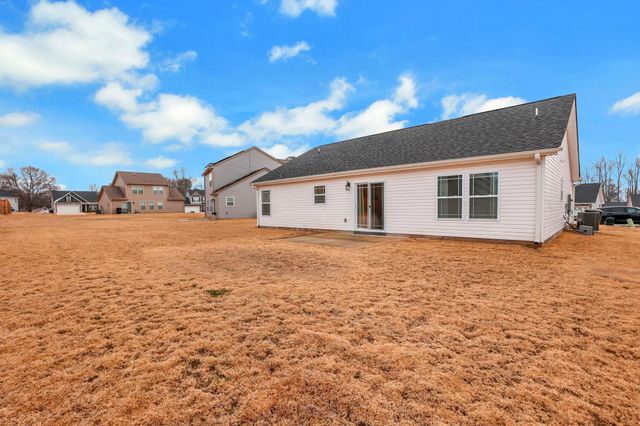 2043 Renata Lee Drive, Lyman, SC 29365