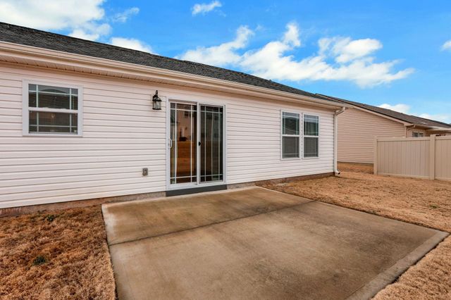 2043 Renata Lee Drive, Lyman, SC 29365