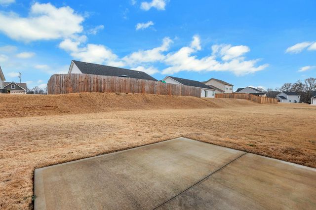 2043 Renata Lee Drive, Lyman, SC 29365