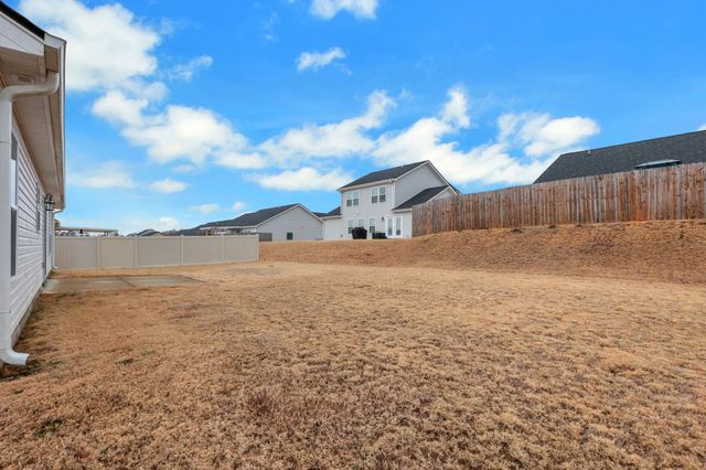 2043 Renata Lee Drive, Lyman, SC 29365