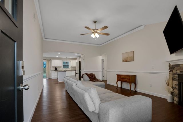 2043 Renata Lee Drive, Lyman, SC 29365