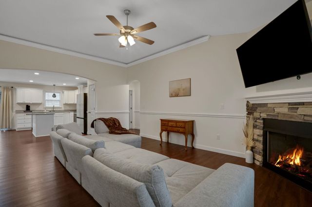 2043 Renata Lee Drive, Lyman, SC 29365