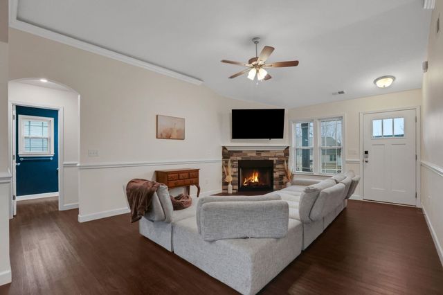 2043 Renata Lee Drive, Lyman, SC 29365