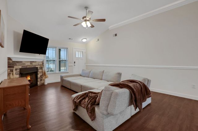 2043 Renata Lee Drive, Lyman, SC 29365