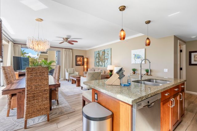 130 Kai Malina Pkwy NR239, Lahaina, HI 96761