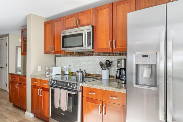 130 Kai Malina Pkwy NR239, Lahaina, HI 96761