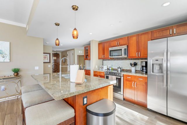 130 Kai Malina Pkwy NR239, Lahaina, HI 96761