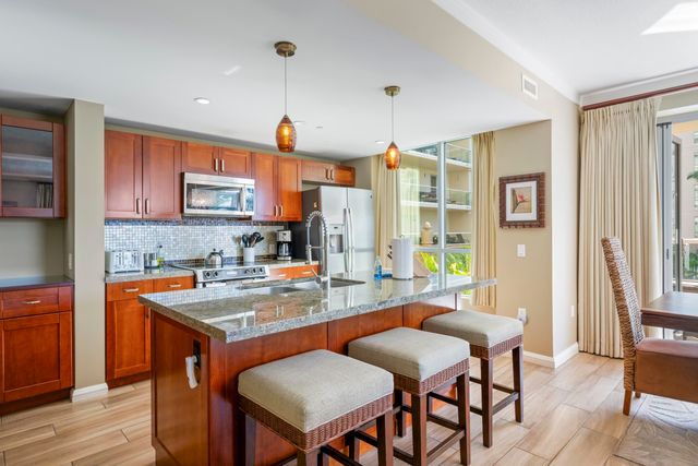 130 Kai Malina Pkwy NR239, Lahaina, HI 96761