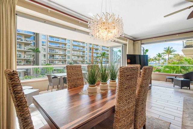 130 Kai Malina Pkwy NR239, Lahaina, HI 96761