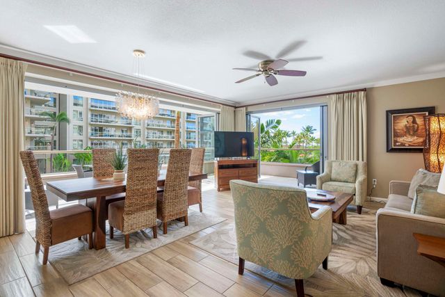 130 Kai Malina Pkwy NR239, Lahaina, HI 96761