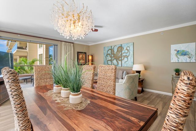 130 Kai Malina Pkwy NR239, Lahaina, HI 96761