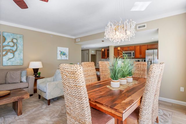130 Kai Malina Pkwy NR239, Lahaina, HI 96761